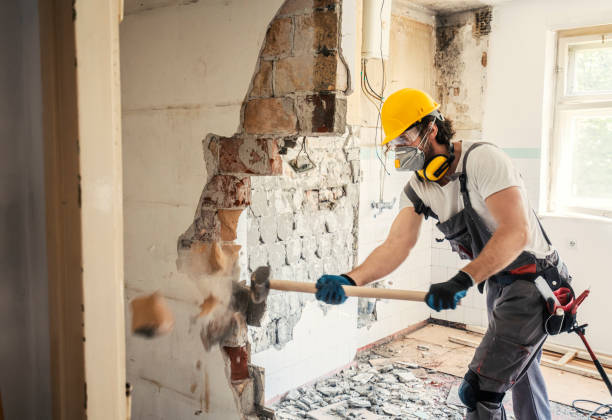Best Custom Concrete Contractor  in Willoughby Hills, OH
