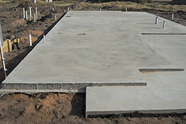 Best Concrete Resurfacing Services  in Willoughby Hills, OH